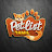 Petlist Tamil