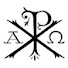 evLmAlRown4-channel-avatar-A JOURNEY OF FAITH