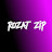 @ROZAT_GAMING-n6p