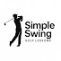 Ehm6l91T_JQ-channel-avatar-Simple Swing Golf Lessons