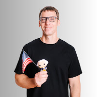 Mr. Beat profile image