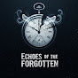 Echoes of the Forgotten logo