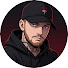 xwSwAgZ9tWA-channel-avatar-Mind Under Ink 🖤
