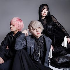 -sokoninaru-そこに鳴る