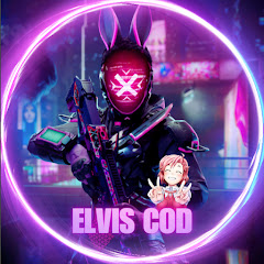 Elvis COD