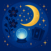 開運占い師ここね