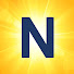 8eTUf0VlezM-channel-avatar-Namo Amituofo