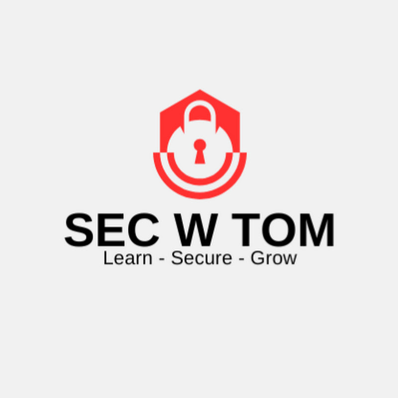 SecWithTom