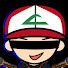 WkVvO0Axfi4-channel-avatar-Defan13