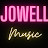 JowellMusic