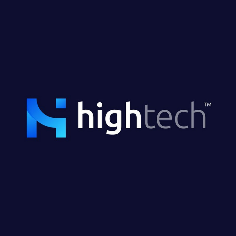 High tech