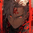 hjm5wEiyrjU-channel-avatar-Manga zenvoro