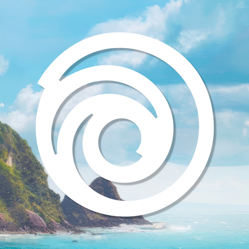 Ubisoft Latinoamérica