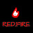 @Redfire.PR.