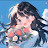 @Mai-o5u