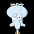 GBr6G30dHjg-channel-avatar-Byu Fvnky 