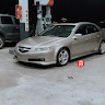 Автор