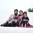 ENdqvVvvSm4-channel-avatar-Godavari Family