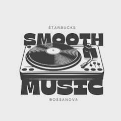 Smooth Tonesの画像