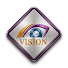 XurP26AIyps-channel-avatar-قناة رؤية | vision-v3