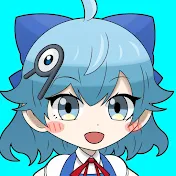 あじさい　ポケモンクイズch