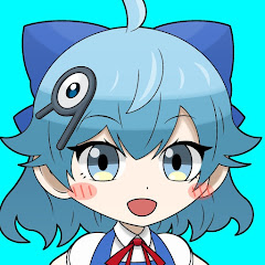 あじさい　ポケモンクイズch