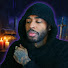 6_5aOHXzXhk-channel-avatar-MARILYNSHEROIN_