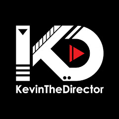 KevinTheDirector net worth