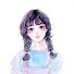 ma2phxjG-sg-channel-avatar-Lucky Su