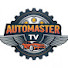 IOV0Avig_t0-channel-avatar-AutoMaster  TV