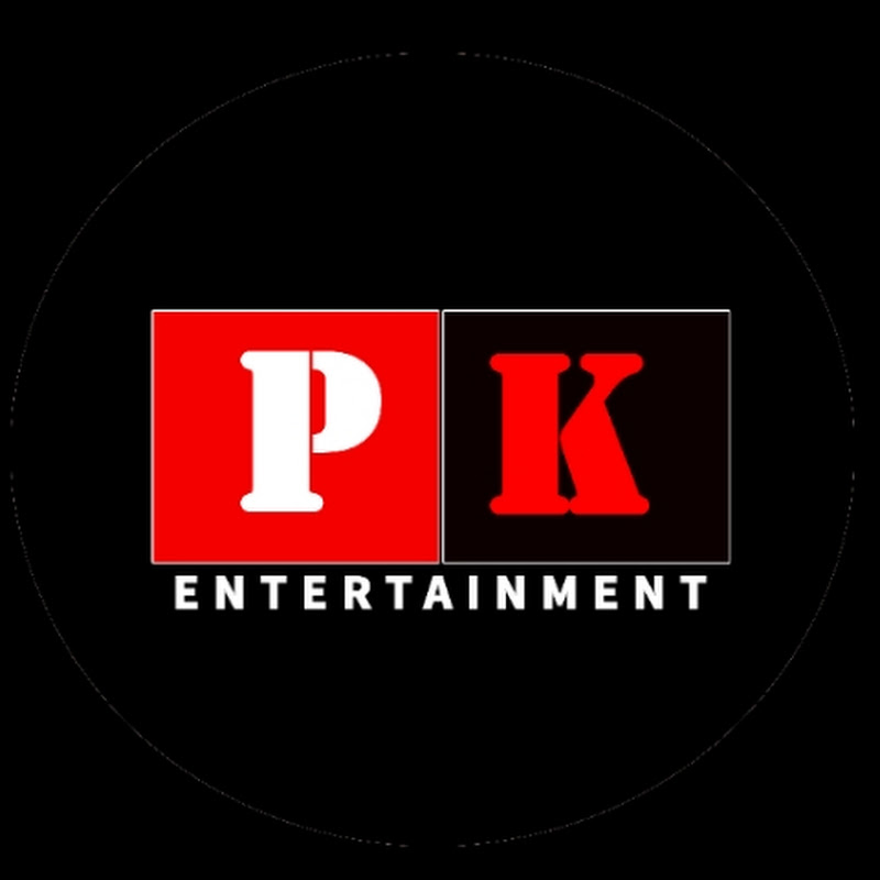 Pk Entertainment