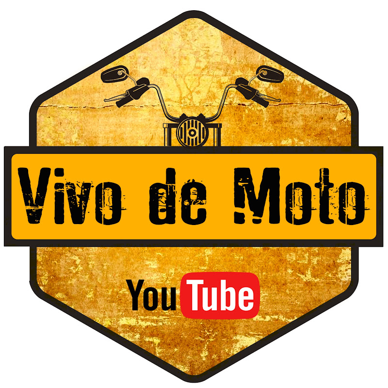 Vivo de Moto