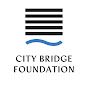 City Bridge Foundation logo