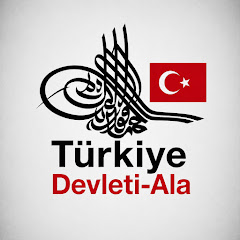 Devleti-Ala