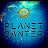 @Planet_banter