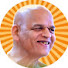 iGQRDdPQAsE-channel-avatar-samaysagarm | acharya shri 108 samaysagar ji