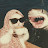 @Marwamarwa-j9z