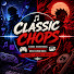 l6PAGnj_ZSQ-channel-avatar-ClassicChops