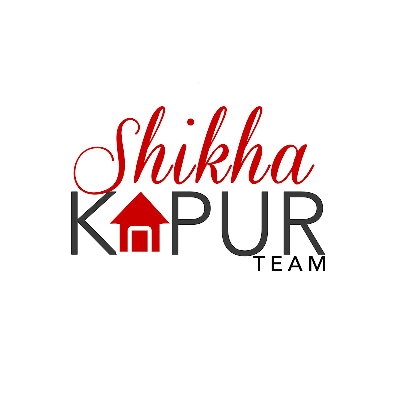 Shikha Kapur Team - Bay Area Realtor