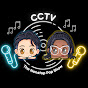 CCTV: The Nonstop Pop Show Podcast Avatar