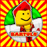 C5f8wX_F83k-channel-avatar-Bartulo