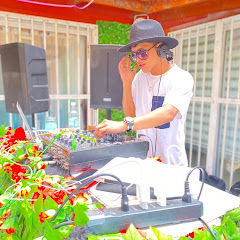 DjNeyo Martinez