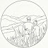 jJj0Uqt86-w-channel-avatar-Smithsdale Farm