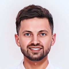 Беззубий Бізнес