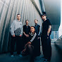 Hgr5B2PxELM-channel-avatar-NOVELISTS