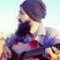 qCdjKZGAhk0-channel-avatar-Wakhi Vikings 