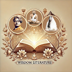Wisdom Literature net worth