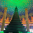 poOJuBFxEiM-channel-avatar-スグ旅
