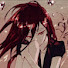 VCdd9WMbBZg-channel-avatar-Roux