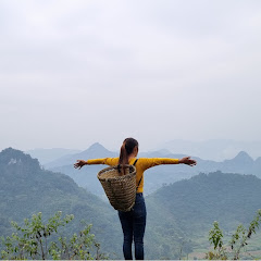  Chúc Thị Dương net worth